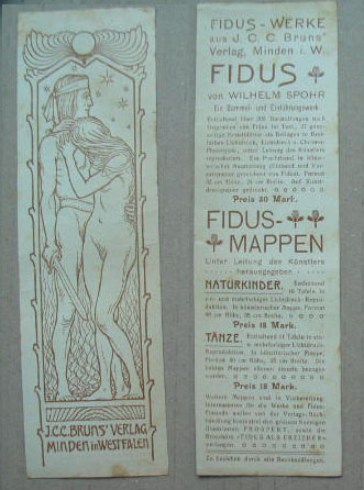 fidus lesezeichen.jpg